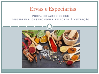 Ervas e Especiarias (PDF).pdf